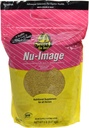 RICHDEL 784299040502 Nu-Image Hof & Coat Tuki hevosille, 5 lb