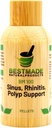 Bestmade Natural Products Stuffy Nenä & Sinus Support BM100 