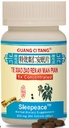 Te Xiao Zhao Ren An Mian Pian Sleepeace Sleep Aid Tämä toimii!