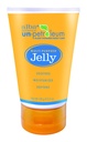 Alba Botanica Un-Petroleum Multi-Purpose Jelly, 3,5 Oz