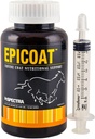 Spectra Animal Health Epic Coat Equine - 6.5 Ovi