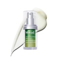 Murad Retinol Nuoruuden uudistuminen Silmät Seerumi - retinoli Silmät Seerumi Näkyvästi parantaa Undereye Puffiness Pimeät ympyrät ja vähentää ulkonäköä hienoja linjoja, Hellävarainen Riittää yökäyttöön - 0,5 oz