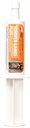 04409 Electrolyte Paste hevosille (3 pakkaus) 044093 60cc Kesäpelit Plus Elect