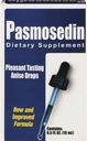 Pasmosedin Ruoansulatustippa, Ruoansulatuskanavan apu, auttaa turvotus & kaasu 0,5 Fl Oz / Pack of 1
