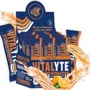 Vitalyte Electrolytes Packet Isotonic Sports Drink 