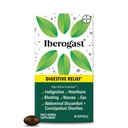 Iberogast Softgels, Herb Blend with Iberis Amara, Peppermint, Licorice, Lemon Balm; 30ct