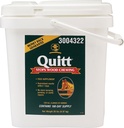 Farnam Quitt Wood Chewing Supplement for Horses, 20-kiloinen