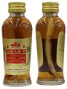 KOREAN GINSENG DRINK HONEY 2PK