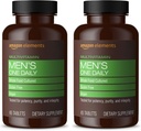 Elementit Men