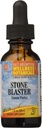 Stone Blaster Chanca Piedra, 0,02 punta