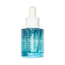 Kauneus Pie Superdrops Kirkastava Niasiiniamidi (10%) Seerumin 1 oz / 30 ml Pore-refining, kirkastaminen & Barrier-vahvistava Kevytpainoinen Formula