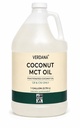 Verdana Coconut MCT Oil 1 Gallon 