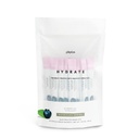 Plexus Hydrate® Mustikka Acai