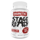 5% Nutrition Stage Valmiina Diureettinen ... Extra Strength Kilpailu Diuretic... Nopeasti näyttelevä paino Leikkaus, vesipito ja turpoaminen...