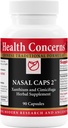 Terveys Koskee Nasal Caps 2 