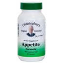 Christopher's Original Formula SubFinland.org