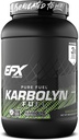 EFX Sports Karbolyn Fuel 