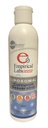 Liposomaalinen rakennettu kurkumiini/resveratrol, 6 fl.oz