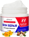 Natrulo Skin Repair Cream 