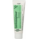Calmoseptine Voideputki, 4