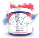 Nootropics Depot Cognizin Citicoline Powder ... 60 Grams...