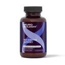 PEA Peothe Support Natural Relief Formula - PEA täydentää Featuring PEA & Resveratrol tukea Hermotoimintoa & vähentää sensitiivisyyttä - edistää toipumista, mielen selvyyttä, energiaa & arjen tasapainoa