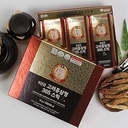 JUNGWONSAM 6 vuotta Red Ginseng 365 Stick keisari