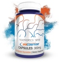 BaCognize Bacopa Monnieri Kapselit ... 300 mg...