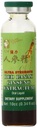 Prince of Peace Red Panax Ginseng Extractum Ultra Strength Supplement, 30