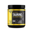 PrimaForce Tauriinijauhe, 250 grammaa - ei-GMO & Gluteeniton täydennysosa