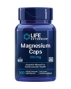 Life Extension Super Bio-Curcumin Turmeric + Magnesium Caps Heart Health Luut Aineenvaihdunta Ei-GMO Gluteeniton kasvissyöjä 60+100 kapselit