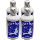Wayne Rowland Silver Water (alkuperäinen kaava) (4 pakkaus)