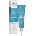 Puffy Eye GEL Instant tulokset 