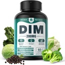 DIM-kapselit