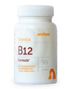 Arches Tinnitus B12 Formula 