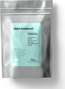 Alfa-tokoferyyliasetaatti-E-vitamiinijauhe ihon hoitoon DIY-kosmeettinen luokka 700 IU asetaatti-jauhe (4.