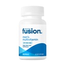 Bariatric Fusion One per päivä Bariatric Multivitamiini kanssa rautaa miehille eturauhasen ja sydämen tuki vitamiineja* ...