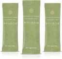 Holistix Electrolyte Powder: Zero Sugar Hydration ... Lisätty islantilaisella Marine Algaella...