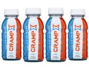 Lihaskramp Relief Drink 