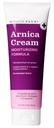 Miracle Plus Arnica Cream Bruise Relief Lotion mustelmilla ja turvotusta iholle Arnica Montana Extra Strength K-vitamiini Cream Kosteuttava Formula ihonhoito Gel kanssa hevosen Chestnut, 4 Fl Oz