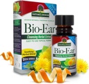 Luonnon vastaus Bio-Ear Aihekohtainen Formula, 0,50-Ounce