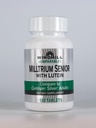 MILLTRIUM Senior TB W/LT WMILLL Koko: 120