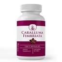 Puhdistusaineet Caralluma Fimbriata, (100 kapselia) Aina puhdas, ei lisäaineita tai täyteaineita, laboratoriovarmennettu