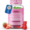 Premium emätin Probiootit Gummies ... 5 miljardia PMY... pH Balance & emätin Health Support... Prebiootit ja digestiiviset entsyymit... Hiivatartunnan hoito