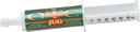Farnam OTC Jug Electrolyte hevosille, 60cc