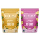 Ultima Replenisher Electrolyte Powder Drink Mix Bundle 