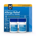 Jäsenen Mark allergia Loratadine 10mg Antihistamiini (vertaa Claritin),Tablet, 400- Count