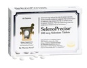Pharma Nord SelenoPrecise Selenium 100 mikrog 