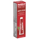 NeilMed Hydrokortisoni 1% Anti kutiaa Cream Aloe Vera. 2oz 