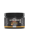 Alpha BRAIN® Instant - Persikka (30 tarjoilutuubi)